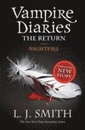 Vampire Diaries: Nightfall