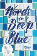 Words in Deep Blue