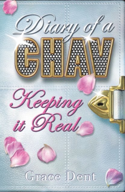 Grace Dent - Keeping it Real, E-bok