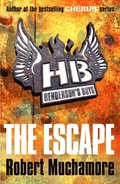 Escape