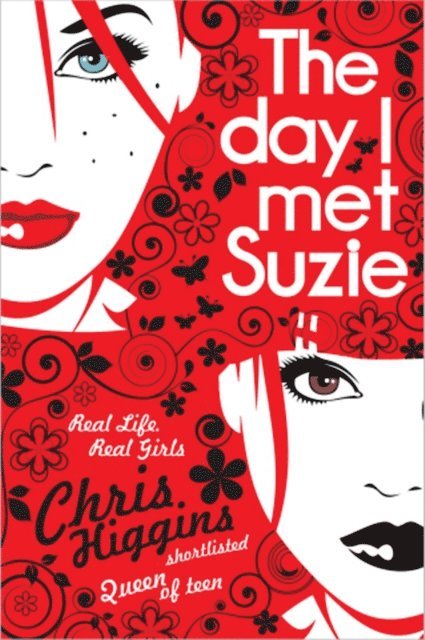 Chris Higgins - Day I Met Suzie, E-bok. Tillgänglighet: Lägg i varukorg