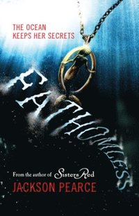 Fathomless