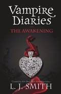 Vampire Diaries: The Awakening