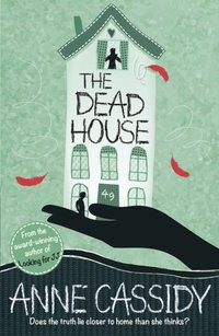 Dead House