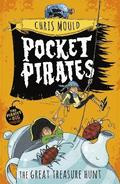 Pocket Pirates: The Great Treasure Hunt