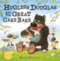 Hugless Douglas and the Great Cake Bake