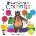 Hugless Douglas Colours