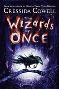 Wizards of Once