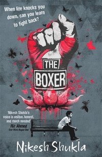 Boxer
