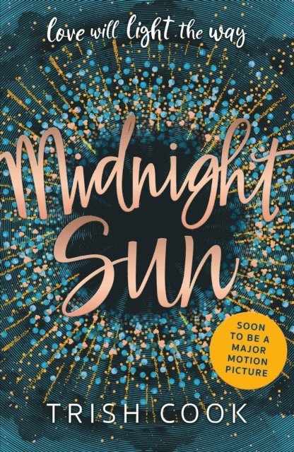 Trish Cook - Midnight Sun, E-bok. Tillgänglighet: Lägg i varukorg