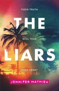Liars