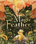 The Magic Feather