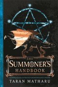Summoner's Handbook