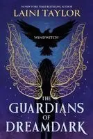 The Guardians of Dreamdark: Windwitch