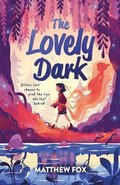 Lovely Dark