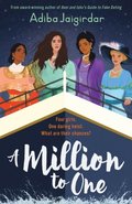 Million to One