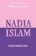 Nadia Islam, On the Record