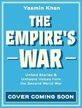 The Empire's War
