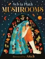 Mushrooms
