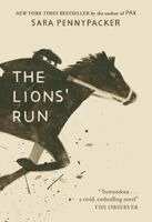 Lions' Run