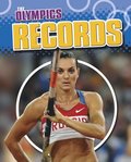 Records