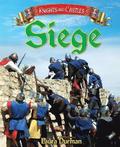 Knights and Castles: Siege