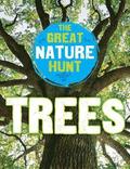 The Great Nature Hunt: Trees