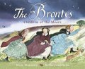 The Bronts  Children of the Moors