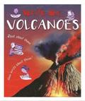 Write On: Volcanoes