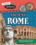 Facts and Artefacts: Ancient Rome