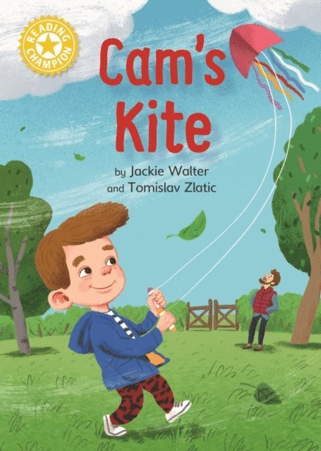 Jackie Walter - Cam's Kite, E-bok. Tillgänglighet: Lägg i varukorg