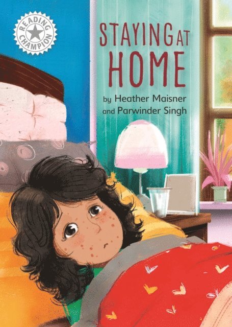 Heather Maisner - Staying at Home, E-bok. Tillgänglighet: Lägg i varukorg