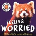 Tame Your Emotions: Feeling Worried