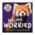Tame Your Emotions: Feeling Worried