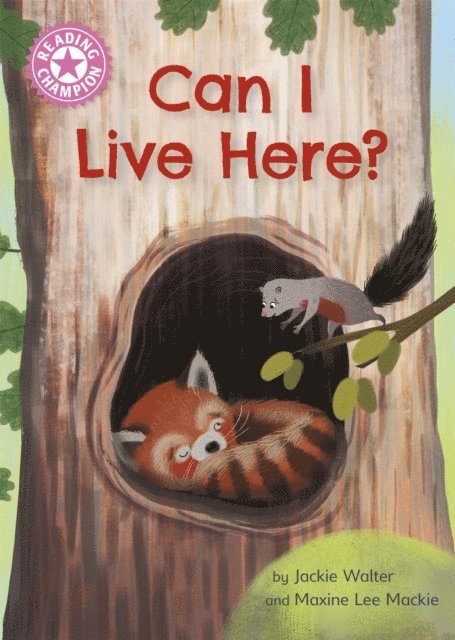 Jackie Walter - Can I Live Here?, E-bok. Tillgänglighet: Lägg i varukorg