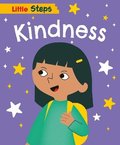 Little Steps: Kindness