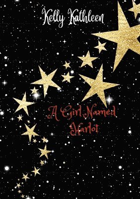 girl named Harlot