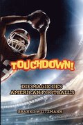 Touchdown!