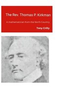 Rev. Thomas P. Kirkman