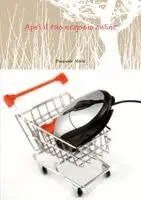 Pasquale Miele - Apri il tuo negozio online, Häftad. Tillgänglighet: Lägg i varukorg