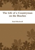 Life of a Countryman on the Beaches