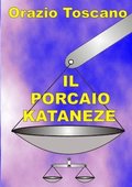 Porcaio Kataneze