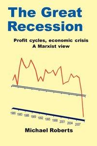 Great Recession