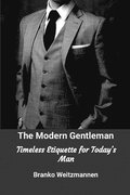 Modern Gentleman
