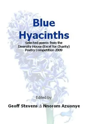Geoff Stevens, Nnorom Azuonye - Blue Hyacinths, Häftad. Tillgänglighet: Lägg i varukorg