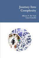 Luca Comello, Alberto F de Toni - Journey Into Complexity, Häftad