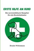 Erste Hilfe am Hund
