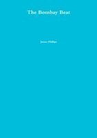 James Phillips - Bombay Beat, Häftad. Tillgänglighet: Lägg i varukorg