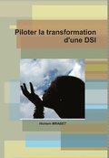 Piloter La Transformation D'une DSI