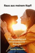 Raus aus meinem Kopf!
